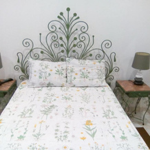 House With 4 Bedrooms in Corroios, With Pool Access, Enclosed Garden a, 塞沙尔 — 照片 2