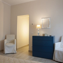 Le  Cicale B&B, San Leo — photo 2