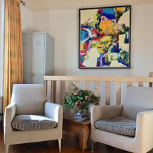 Apple Tree Cottage - discover this charming canal home in our idyllic garden, Gouda — photo 5