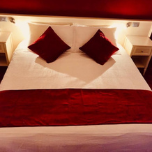 Hotel Il Crinale, 格里扎纳莫兰迪 — 照片 2