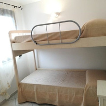 Residenza Terme di Casteldoria, 圣玛丽亚-科吉纳斯 — 照片 3