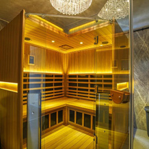 Highland Heights Luxury Glamping, Стратпеффер — фото 3