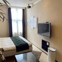 Hotel Rana - Adults Only, Gifu — photo 5