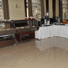 Grand Hotel Orient Braila, 布勒伊拉 — 照片 5