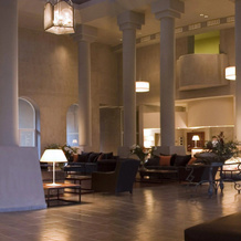 Hotel Fairplay Golf & Spa Resort-By Grupo Tribu, Беналуп-Касас-Вьехас — фото 2