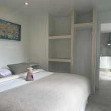 Starbal Villa, Son Vilar — photo 3