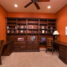 Palm Valley 4 BR by Casago, Goodyear — photo 3