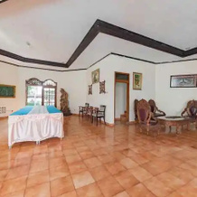 Reddoorz Plus At Wisma Kenanga Sukabumi, Сукабуми — фото 3