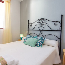 Florazar Apartment Cullera Beachfront, Cullera — photo 2