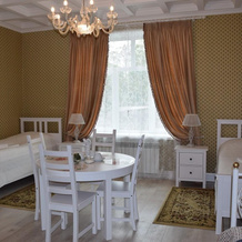 Снегири, Елец — фото 2