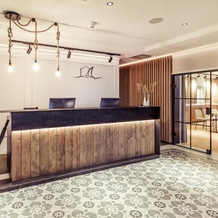 Hafenhotel zu Putbus Hotel, 劳特巴赫 — 照片 2