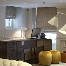 Marpessa Smart Luxury Hotel, 阿尔吉农 — 照片 3