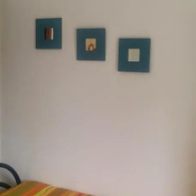 Casa Macaluso, 科洛尼奥蒙泽塞 — 照片 3