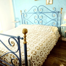 Villa Via Monte Bianco, Кассано-Алло-Йонио — фото 3