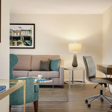 Hotel Ballast Wilmington, Tapestry Collection By Hilton, Уилмингтон — фото 4