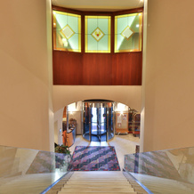 Phi Hotel Cavalieri, 布拉 — 照片 2