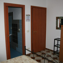 Montesole Holiday, Ликата — фото 3