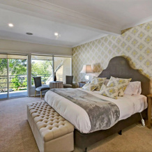 Bundanoon Lodge, 班达农 — 照片 5