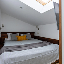 Nomera v Petergofe Hotel, Petergof — photo 3