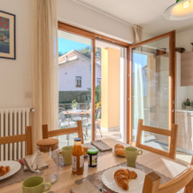 House Risi Musso, Муссо — фото 5