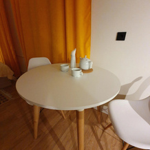 Tropicana V Tsentre Goroda Apartments, 科斯特罗马 — 照片 5