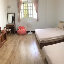 Dilly Dally B&B, 古坑 — 照片 5