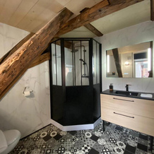 Chez Alain Prevu by Stay Swiss, 波朗特吕 — 照片 4
