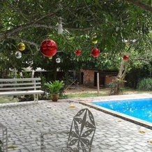 Amazon Hostel Iranduba, Iranduba — photo 4