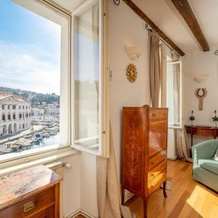 Apartment Buena Vista Piran, 皮兰 — 照片 5