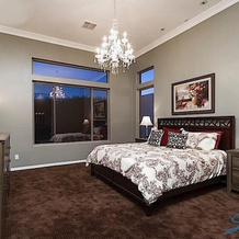 Sonoran Solitude By Signature Vacation Rentals, 安森 — 照片 2