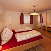 Alpen Appartements Viehhofen, 菲霍芬 — 照片 5