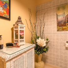 Villa in Limoux With Private Pool & Mountain Views, 利穆 — 照片 2