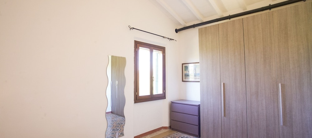 Appartamento Le Terme, Portoferraio — photo 1