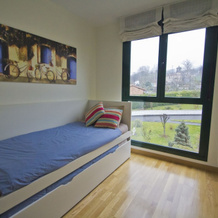 El Mirador de Cangas 3H - WiFi y Garaje, 坎加斯德奥尼斯 — 照片 4