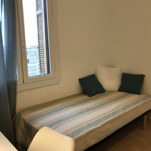 Appartement Casella, 巴斯蒂亚 — 照片 3