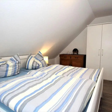 Nessmersiel, Dornum — photo 2