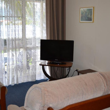 Sundial Holiday Units, 北港 — 照片 3