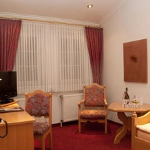 Hotel Zum Hackstück, Хаттинген — фото 2