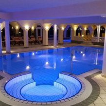 Möhringers Schwarzwaldhotel, 邦多夫 — 照片 5