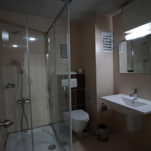 Yalıhan Arı Otel, Унье — фото 4