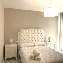 Apartment Lucena Center, Lucena — photo 5