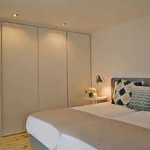 Lisbon Five Stars Apartments Combro 77, Лиссабон — фото 3