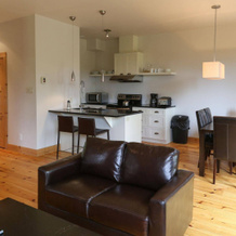Tremblant Mountain Chalets, 上湖 — 照片 2