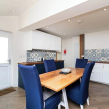 3 Bed House-free Parking, Eddleston — photo 4