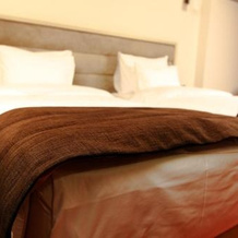 City Hotel Slatina, 斯拉蒂纳 — 照片 4