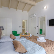 Awesome Home in Krnica With Sauna, Wifi and 3 Bedrooms, Krnica — photo 4