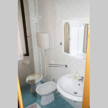 Appartamento Casa Paola, 维贡扎 — 照片 4