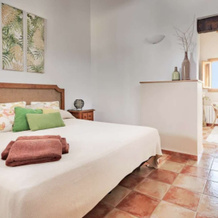 Boutique Hideaway Cortijo El Sarmiento, Mojacar — photo 4