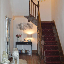 Abbey House, Llandudno — photo 5