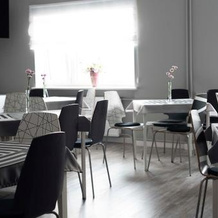 Hostel Azymut, 弗热希尼亚 — 照片 3